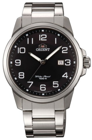 ORIENT UNF6002B