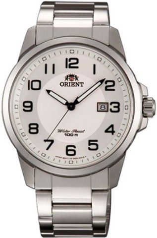 ORIENT UNF6003W