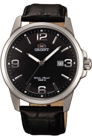 ORIENT UNF6004B