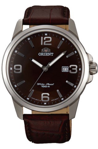 ORIENT UNF6005T