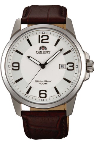 ORIENT UNF6006W