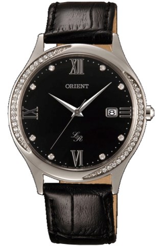 ORIENT UNF8005B