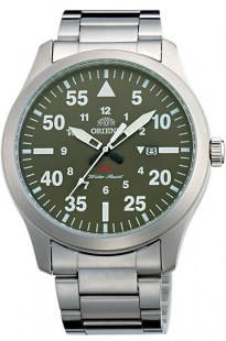 Часы Orient UNG2001F