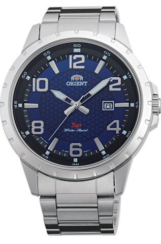 ORIENT UNG3001D