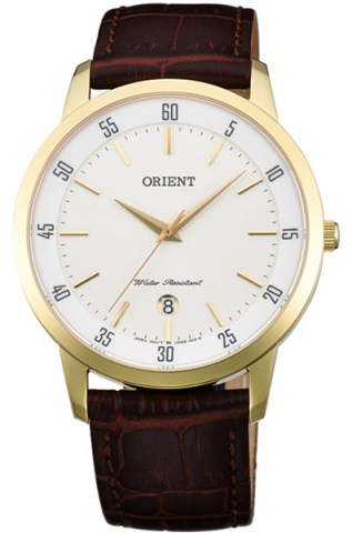 ORIENT UNG5002W