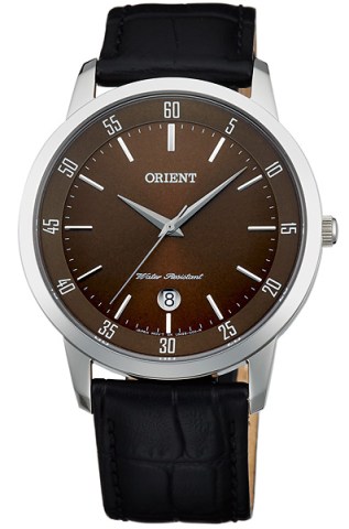 ORIENT UNG5003T
