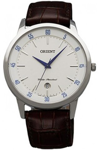 ORIENT UNG5004W