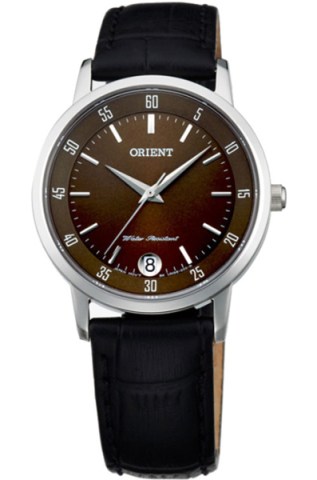 ORIENT UNG6004T
