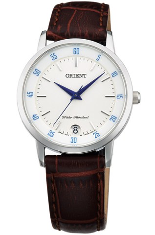 ORIENT UNG6005W