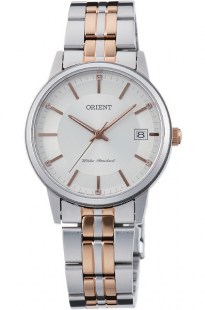 Часы Orient UNG7001W