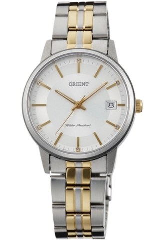 ORIENT UNG7002W