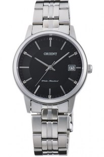 Часы Orient UNG7003B