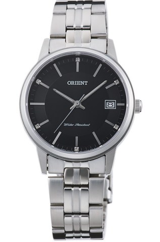 ORIENT UNG7003B