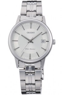 Часы Orient UNG7003W
