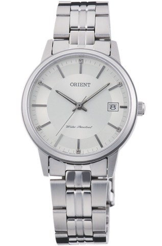 ORIENT UNG7003W