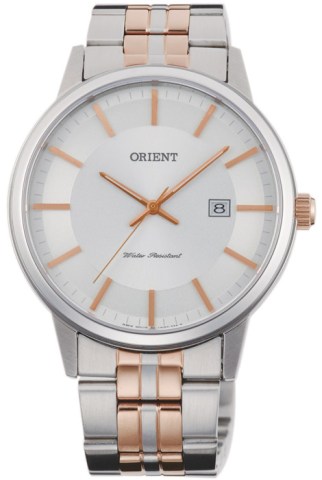 ORIENT UNG8001W