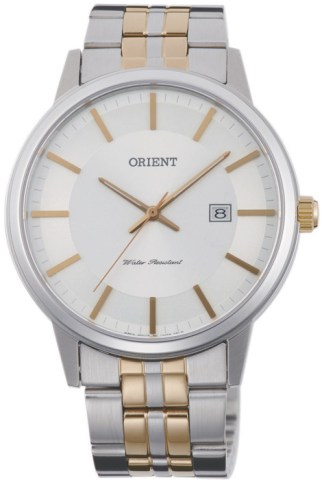 ORIENT UNG8002W