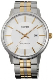 Часы Orient UNG8002W