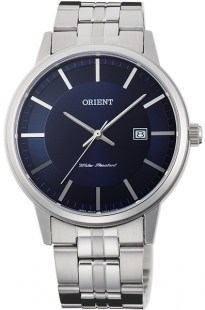Часы Orient UNG8003D