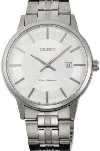Часы Orient UNG8003W