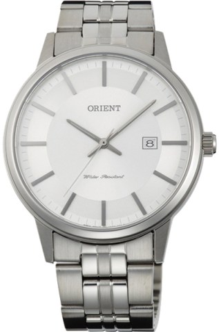 ORIENT UNG8003W