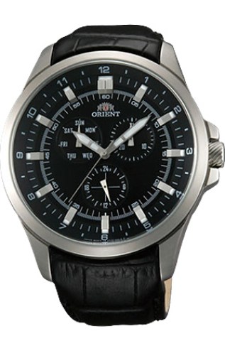ORIENT UT0D005B