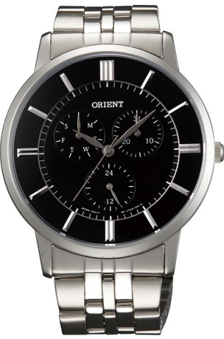 ORIENT UT0G003B