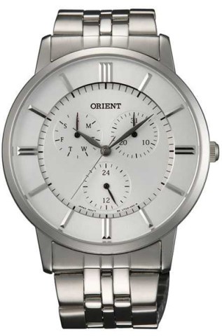 ORIENT UT0G004W