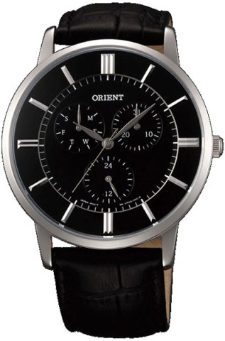 ORIENT UT0G005B