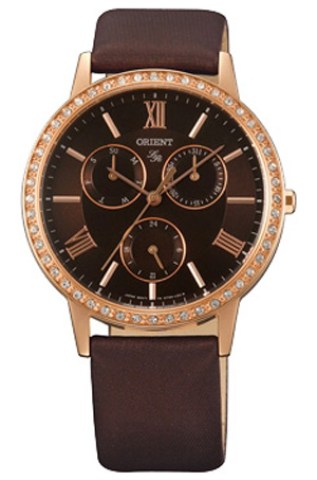 ORIENT UT0H001T