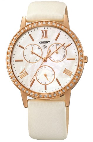 ORIENT UT0H002W