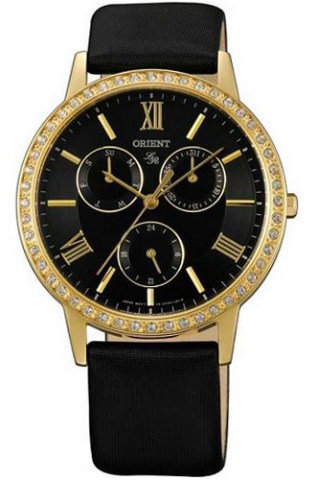 ORIENT UT0H003B