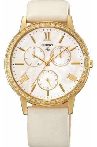 ORIENT UT0H004W