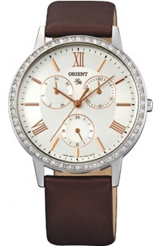 ORIENT UT0H006W