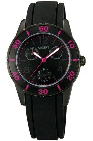 ORIENT UT0J001B
