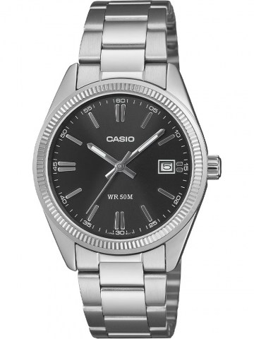 CASIO UTP-1302PD-1A