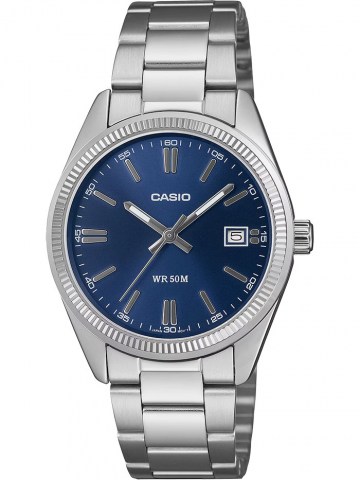 CASIO UTP-1302PD-2A1