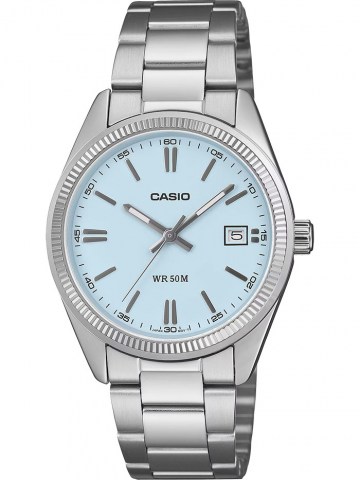 CASIO UTP-1302PD-2A2
