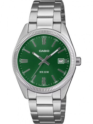 CASIO UTP-1302PD-3A1