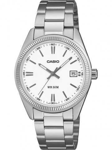 CASIO UTP-1302PD-7A