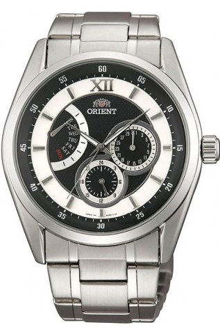 ORIENT UU06004B
