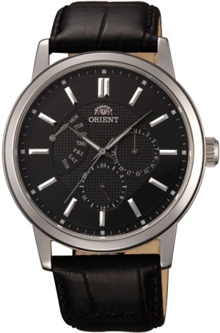 ORIENT UU0A004B