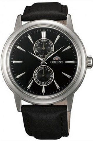 ORIENT UW00005B