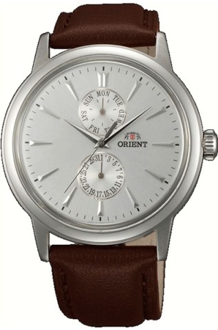 ORIENT UW00006W