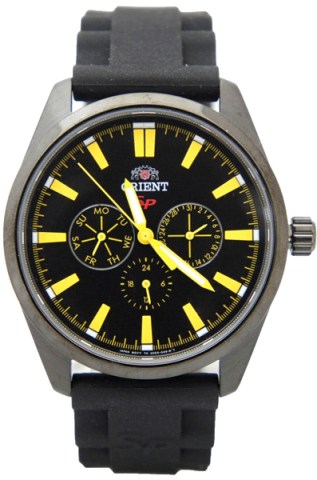 ORIENT UX00003B