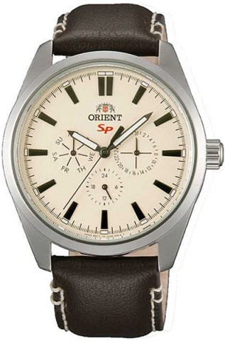 ORIENT UX00008Y