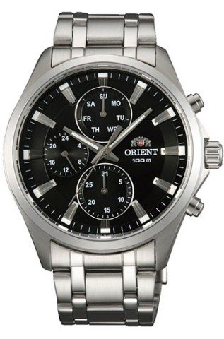 ORIENT UY00003B