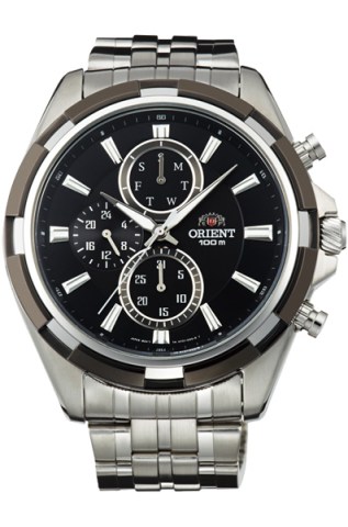 ORIENT UY01002B