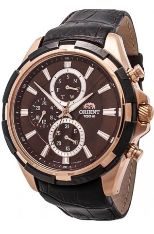 ORIENT UY01004T