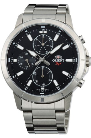 ORIENT UY03001B